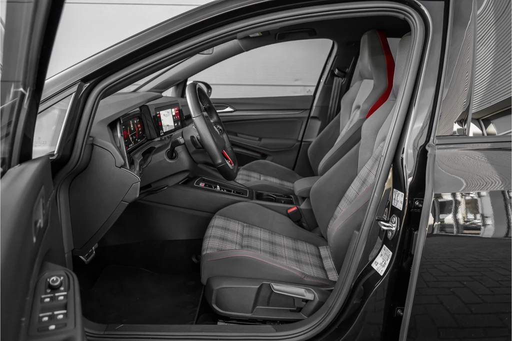 Volkswagen Golf – foto 12