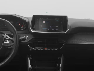 Peugeot e-208 – thumbnail 25