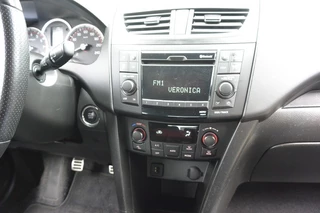Suzuki Swift – thumbnail 17
