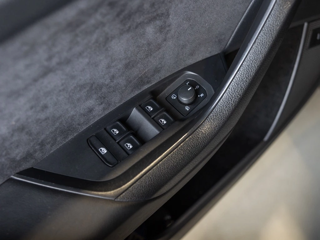 Škoda Kodiaq – foto 21