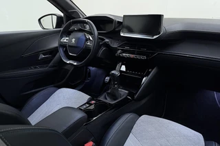 Peugeot 208 – thumbnail 14