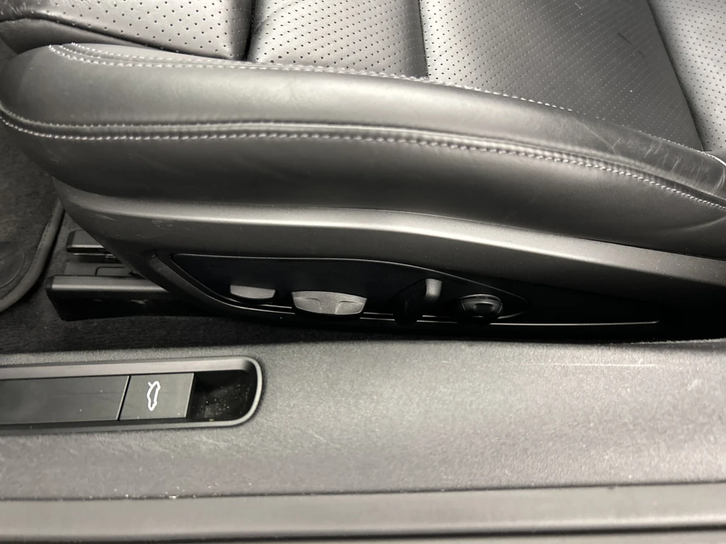 Porsche 911 – foto 17
