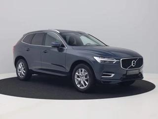 Volvo XC60 – thumbnail 5