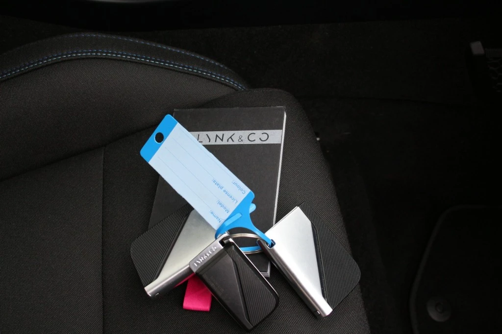 Lynk & Co 01 – foto 34