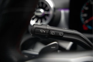 Mercedes-Benz CLA – thumbnail 33