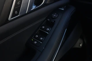 BMW X5 – thumbnail 28