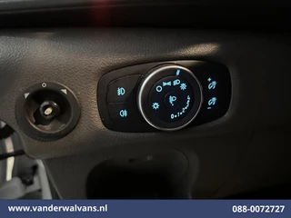 Ford Transit – thumbnail 18
