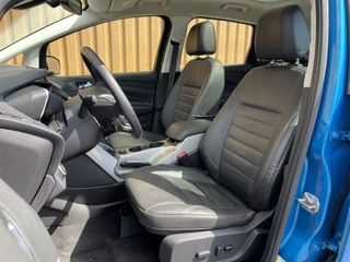 Ford C-MAX – thumbnail 8