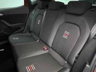 SEAT Arona – thumbnail 27