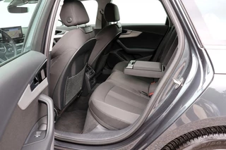 Audi A4 – thumbnail 13