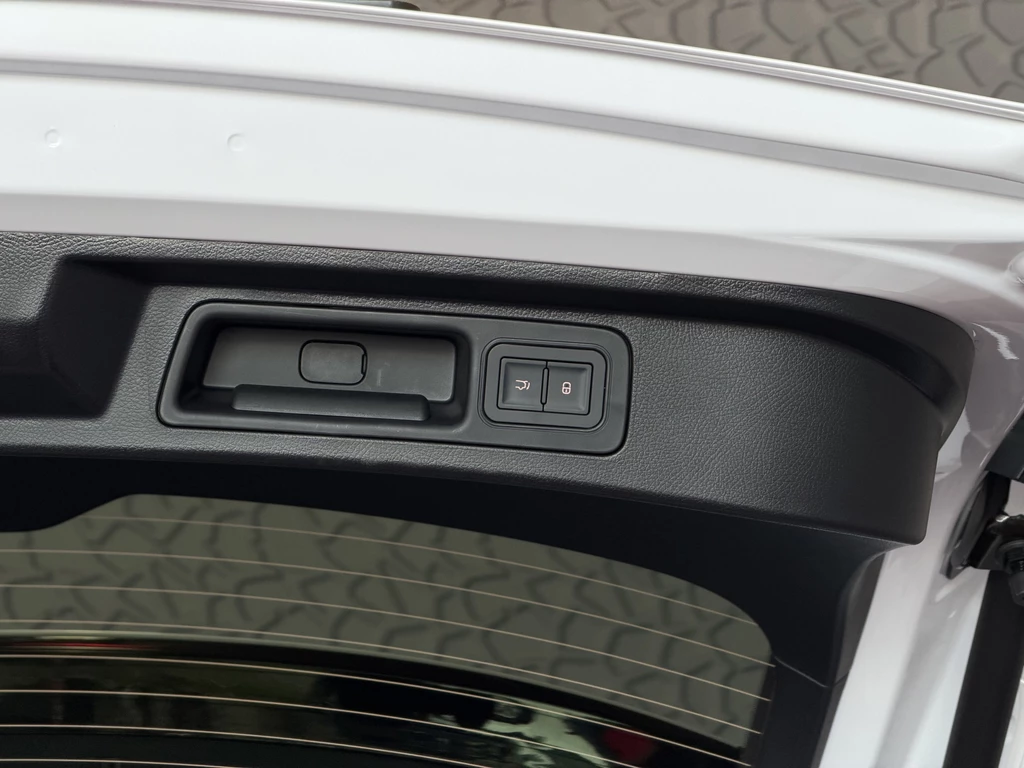 BYD SEAL U – foto 73