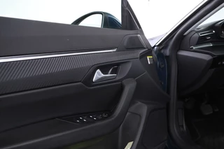Peugeot 508 – thumbnail 17