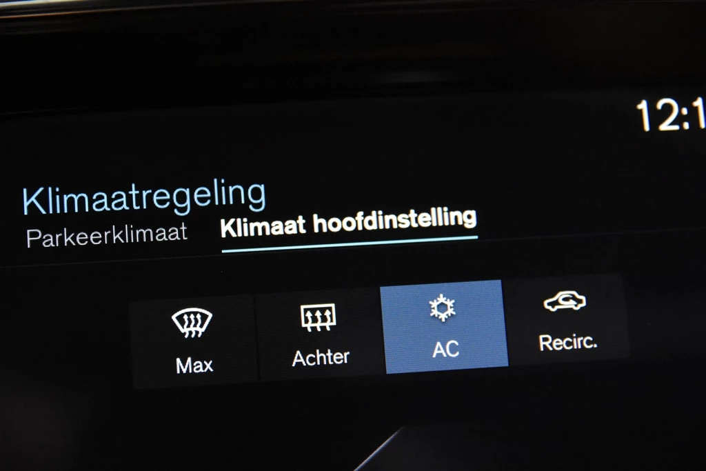Volvo XC40 – foto 18