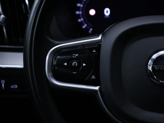 Volvo XC60 – thumbnail 17