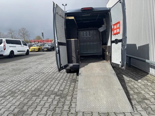 Fiat Ducato – thumbnail 15