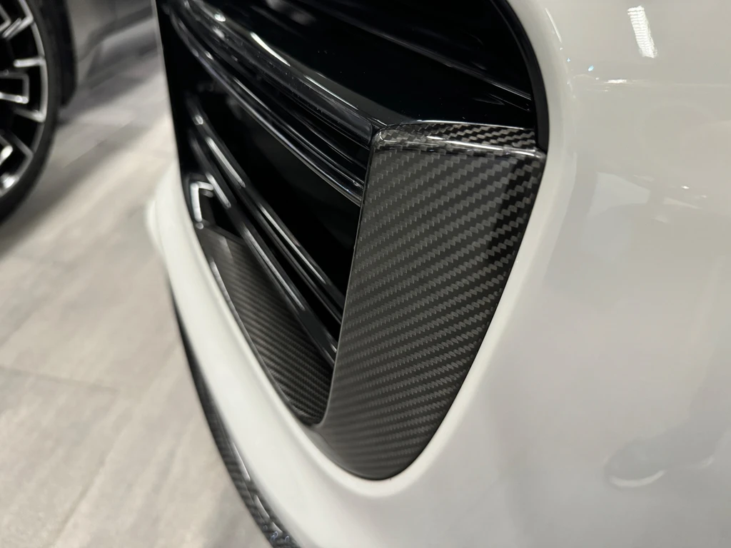 Porsche Cayenne – foto 48