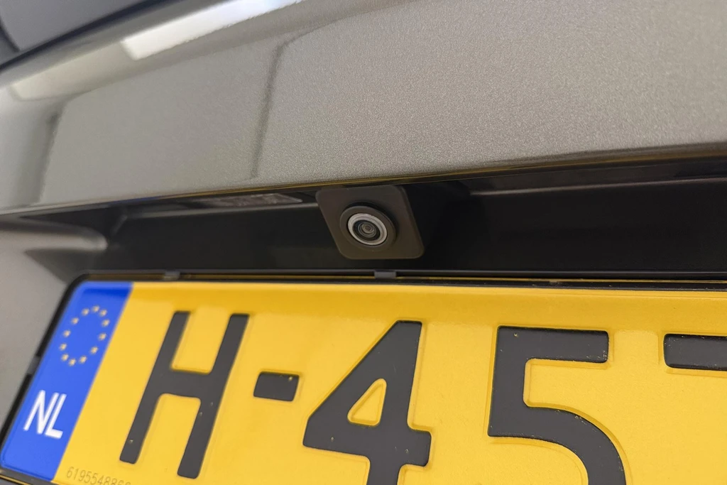 Peugeot 3008 – foto 13