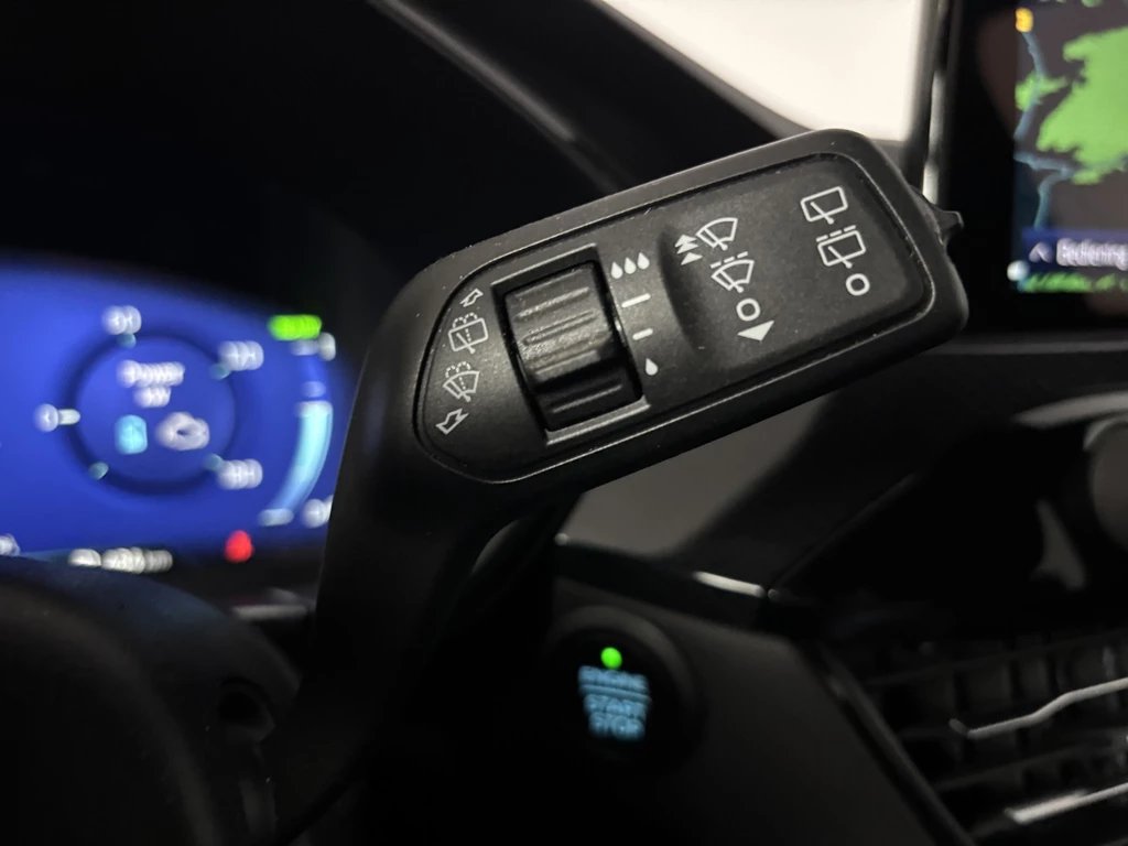 Ford Kuga – foto 22
