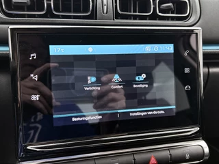 Citroën C3 – thumbnail 16