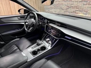 Audi A6 – thumbnail 17