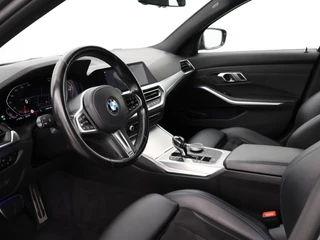 BMW 3 Serie – thumbnail 27