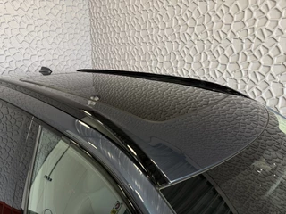 Volvo XC90 – thumbnail 86
