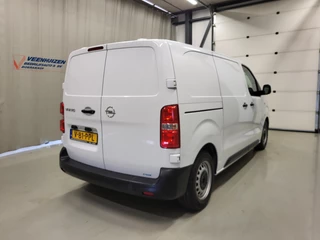 Opel Vivaro – thumbnail 5