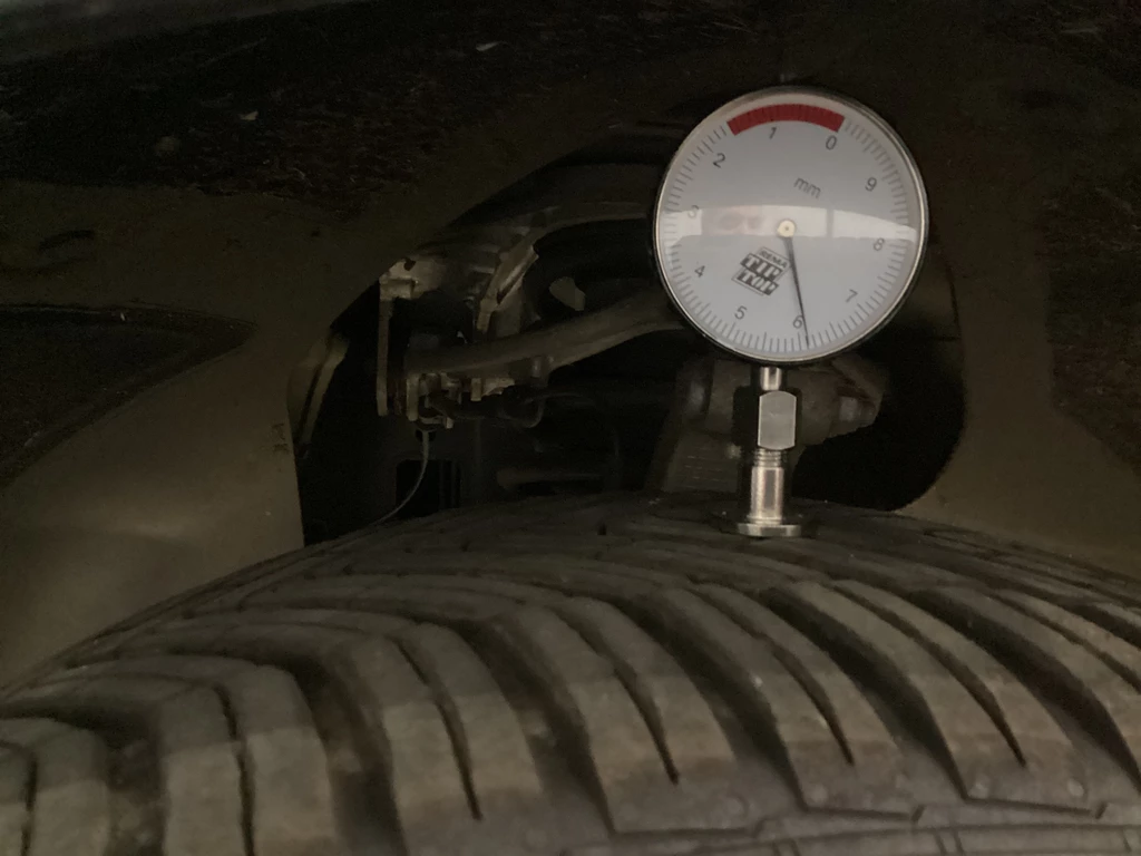 Tesla Model Y – foto 38