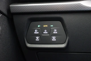SEAT Leon – thumbnail 28