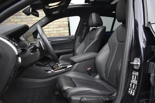 BMW X4 – thumbnail 11