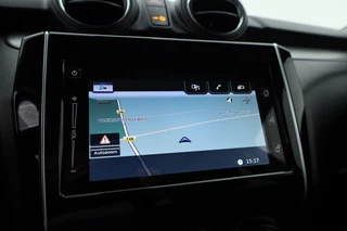 Suzuki Swift – thumbnail 22