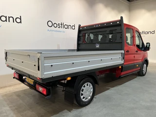 Ford Transit – thumbnail 4