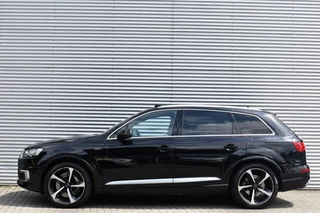 Audi Q7 – thumbnail 2
