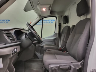 Ford Transit – thumbnail 8