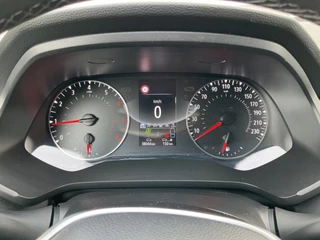 Renault Captur – thumbnail 22