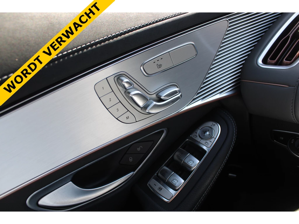 Mercedes-Benz EQC – foto 6