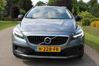 Volvo V40 – thumbnail 6