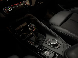 BMW X1 – thumbnail 22