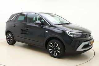 Opel Crossland – thumbnail 8