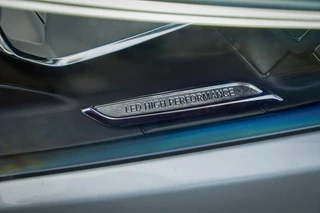 Mercedes-Benz CLA – thumbnail 27