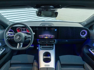 Mercedes-Benz CLA – thumbnail 10
