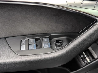 Audi A6 – thumbnail 46
