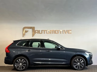 Volvo XC60 – thumbnail 6