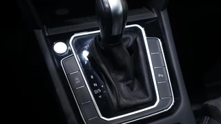Volkswagen Passat – thumbnail 28