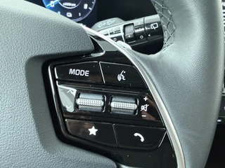 Kia Niro – thumbnail 26