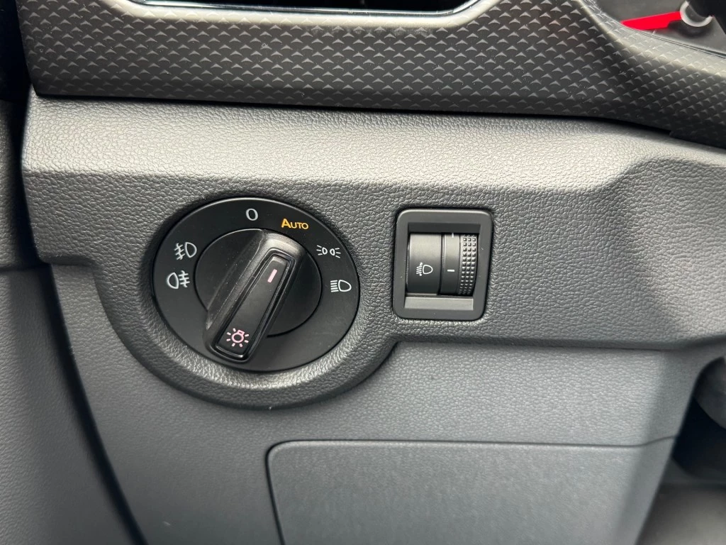 Volkswagen T-Cross – foto 16