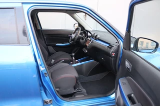 Suzuki Swift – thumbnail 13