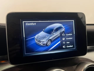 Mercedes-Benz GLC – thumbnail 16