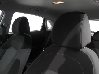 Hyundai Kona – thumbnail 28
