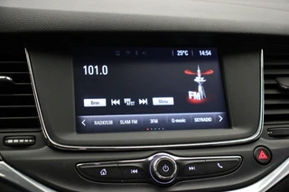 Opel Astra – thumbnail 25